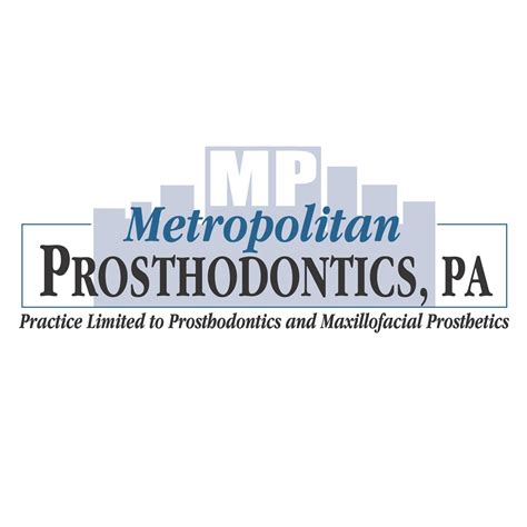 Metropolitan Prosthodontics - MEDICAL DIRECTORY