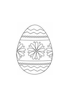 osterei malvorlage a4 easter eggs coloring pages free coloring pages osterei malvorlage a4 easter eggs coloring pages free coloring pages