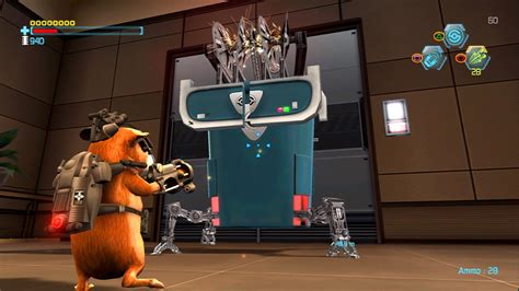 Image result for Code Gign Force PS2