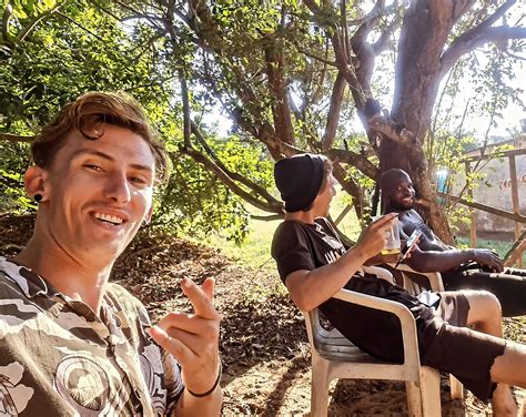 Aaron Marr (@aaron_r_marr) • Instagram photos and videos