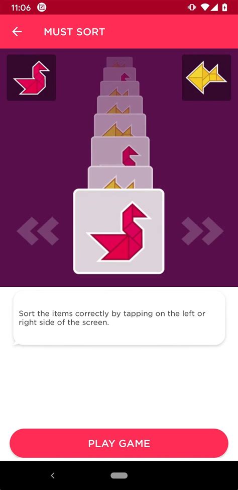 Baixar Peak - Brain Games 4.29 Android - Download APK Grátis