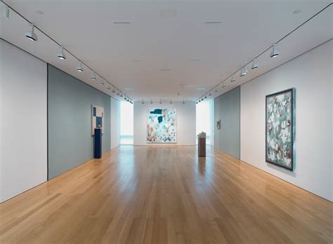 Kamrooz Aram: An Object, A Gesture, A Décor - The FLAG Art Foundation ...