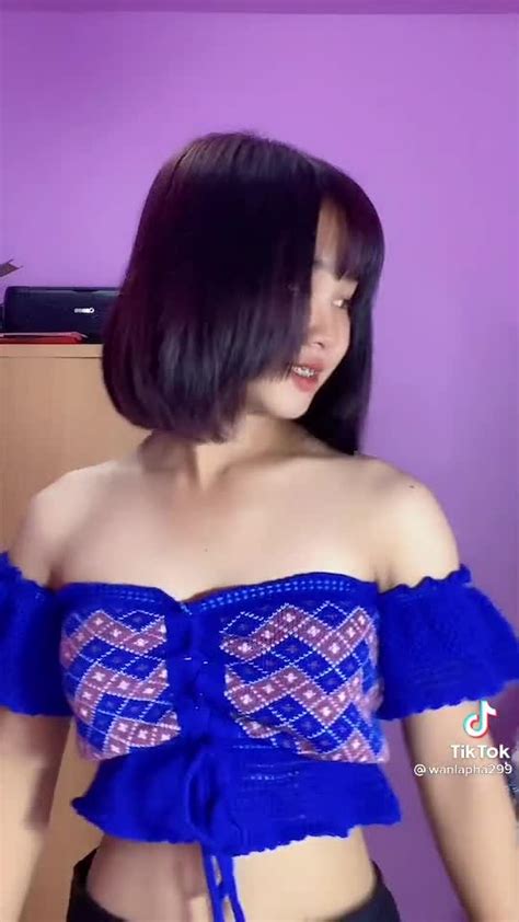 AMBIL SEKARANG