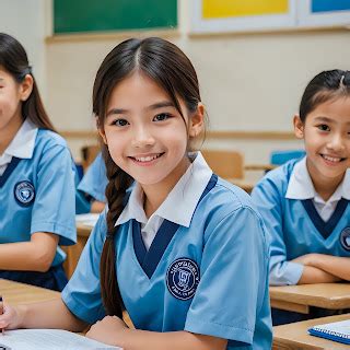 Image result for Evolution of Computer Class 5 ICSE