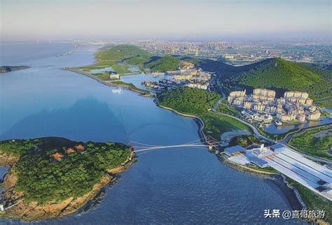 嘉兴平湖城镇“环境入股”做活美丽经济——浙江在线