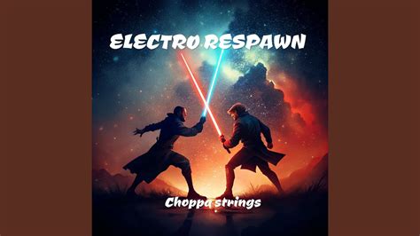 Image result for Pixels Coding YouTube