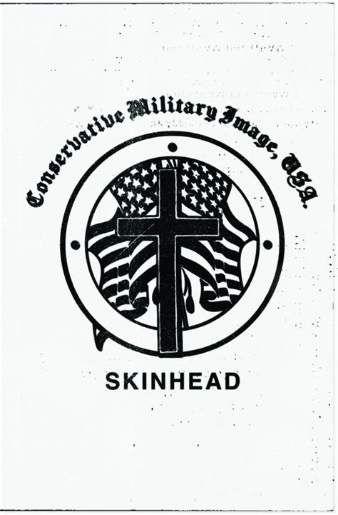 Conservative Military Image Band 的图像结果