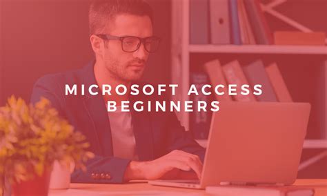 Image result for Access Programming for Beginners