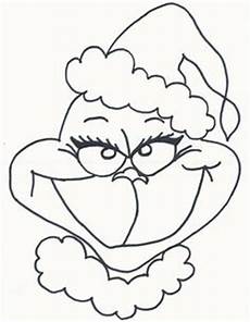 grinch malvorlagen pdf stag pattern use the printable outline for crafts grinch malvorlagen pdf stag pattern use the printable outline for crafts