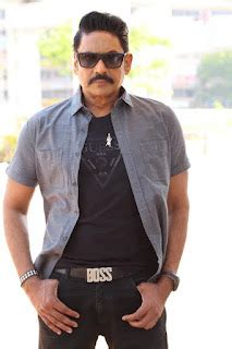 Haranath Policherla Interview on Tick Tak