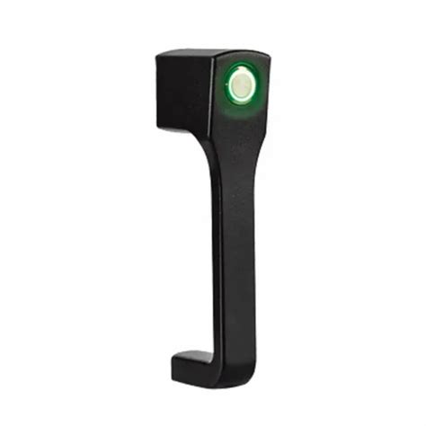 Handles - Switch with Handle Trader - Wholesaler / Distributor from ...
