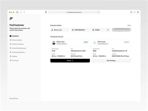Image result for Multi-Step Form Template