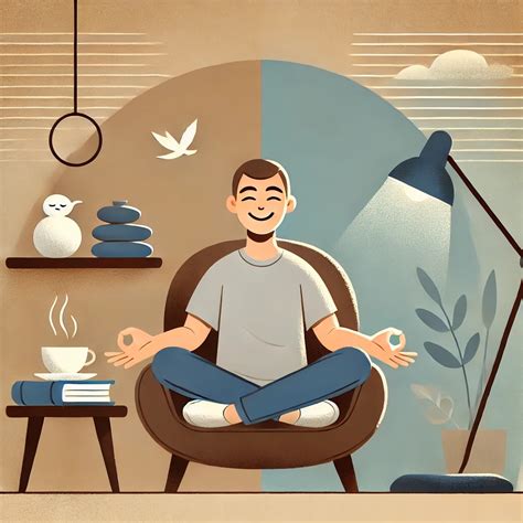 How Can We Find Fulfillment in Our Own Way? – Rise&Inspire