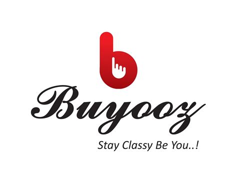 Buyooz® Laptop & College Bags – Shop Stylish Backpacks Online – BUYOOZ