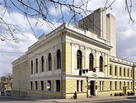 Харьковская государственная научная библиотека им. В. Г. Короленко ...