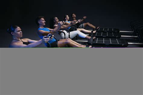 [solidcore] - The Forum Peachtree Corners