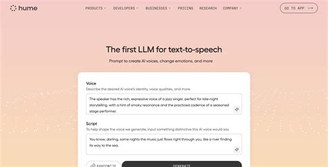 Image result for Octave Introduction