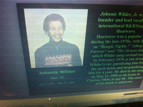 THE BLACK SOCIAL HISTORY:: BLACK SOCIAL HISTORY : AREICAN AMERICAN ...