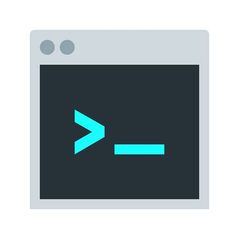 Bash Command Line Logo 的图像结果