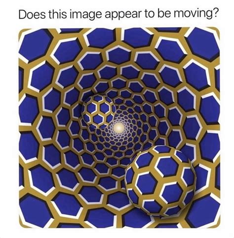 Image result for Stack Overflow Illusion Using Java