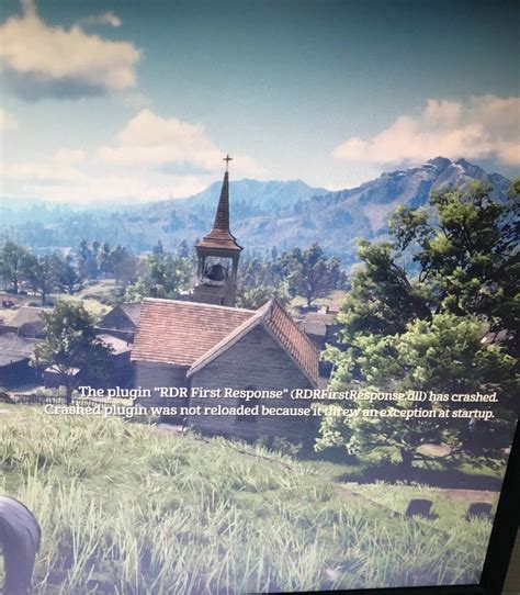 Image result for Rdrfr Mod