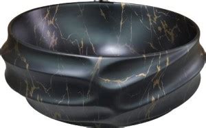 clayplus CLAY PLUS ( 15 * 18 ) PREMIUM IMPORTED BASIN Table Top Basin ...