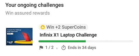 Flipkart Free Supercoins - Earn Upto 12 Supercoins Daily | Buy Flipkart ...