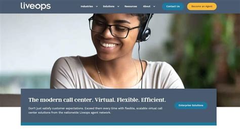 Image result for LiveOps How It Works