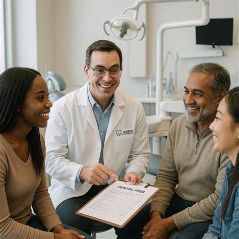 Image result for TOS Double Bottom Scans Script Codes