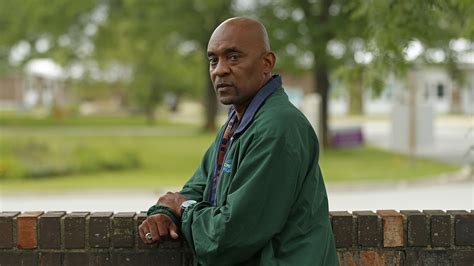 Image result for Essential Workers Stimulus Update