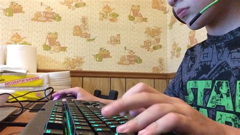 Image result for Keyboard Cam Setup