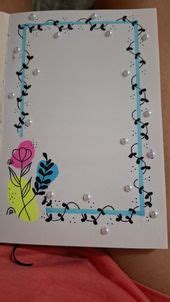 Image result for Color Paper Design