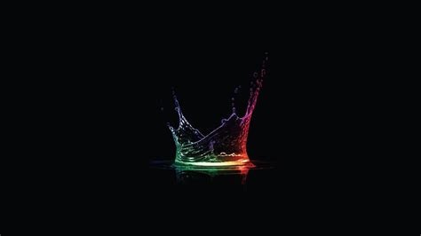 Image result for Splash Background Images