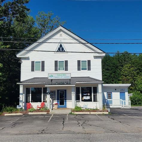 Supporting Mental Health in the Workplace, The Ripley Building, Norway ...