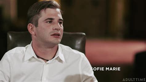 MommysBoy Silvia Saige And Sofie Marie Family Dinner Drama