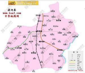 2023武松公园游玩攻略,公园有特色清河县城的地标性... 【去哪儿攻略】