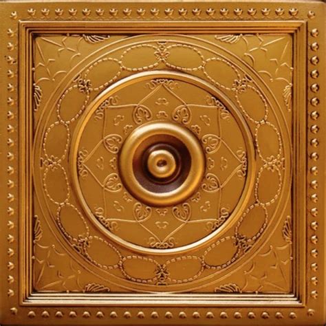 Image result for PVC Ceiling Tiles