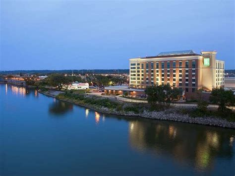 Bellevue Tourism (2023): Best of Bellevue, IL - Tripadvisor