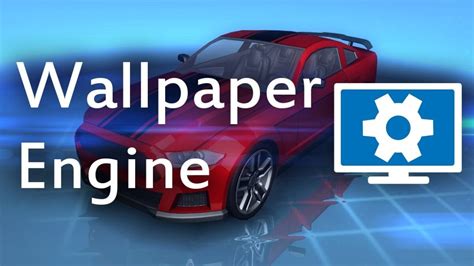 92 Wallpaper Engine Tutorial free Download - MyWeb