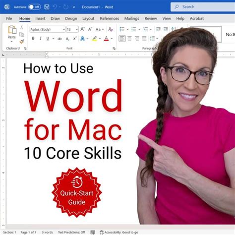 Image result for How to Add Add Word Documents to PowerPoint