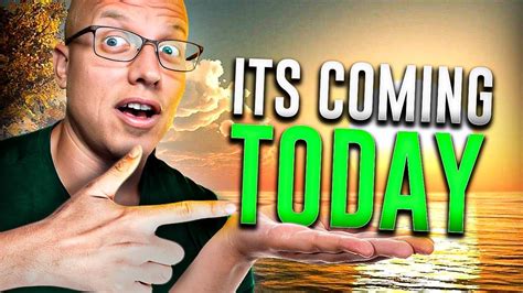 Image result for Life Less Scripted Latest YouTube