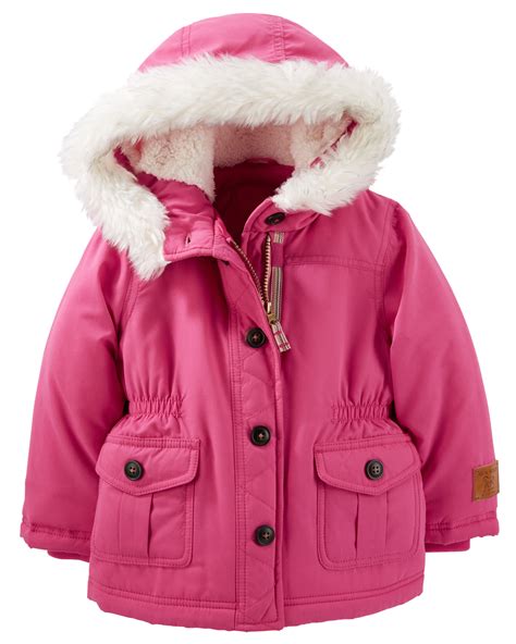 Cheap Winter Coats For Kids/Girls at Janice Keefer blog