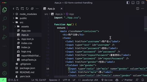 Codevolution Reactjs 的图像结果