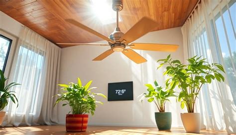 How to Stop Ceiling Fan Humming 的图像结果