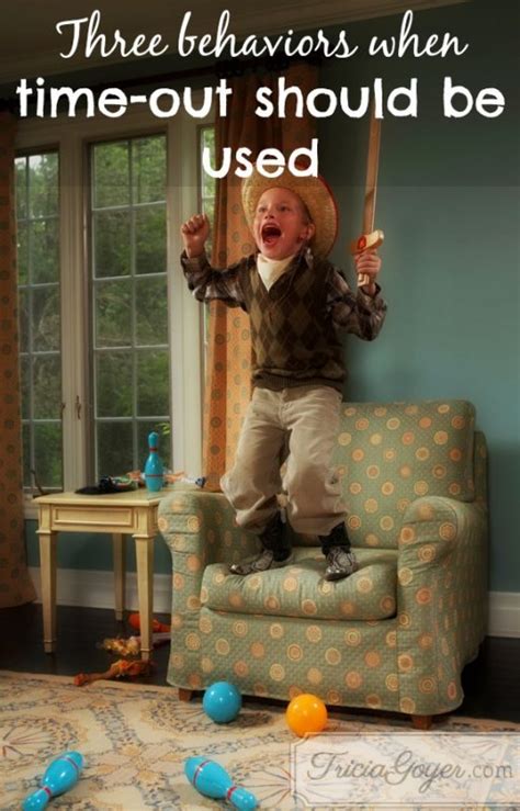 Image result for Time Out Discipline