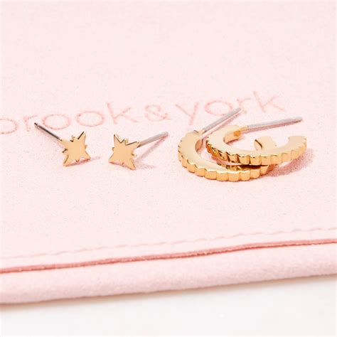 Brook and York Review - Must Read This Before Buying