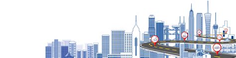 greater bay technology