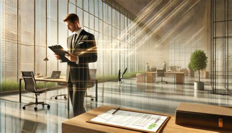 Commercial Insurance Checklist 的图像结果