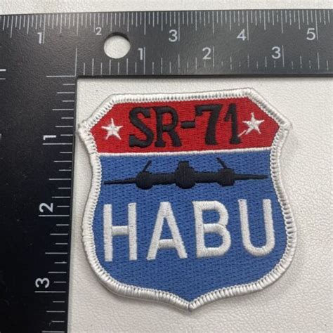 AMBIL SEKARANG