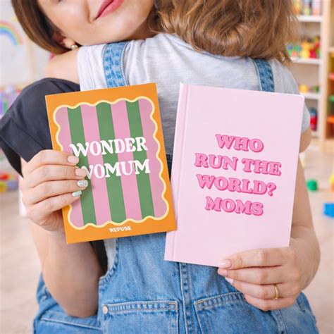 Mums The World | Thoughtful Gifts & Stationery for Moms – REFUSE